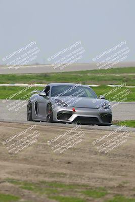 media/Jan-25-2026-Speed Ventures (Sun) [[0f6c16c17e]]/Red/Session 3 (Sunset)/